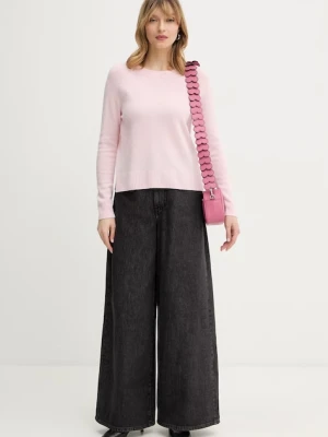 MICHAEL Michael Kors torebka prezentowa