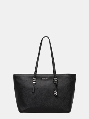 MICHAEL Michael Kors torebka QUINN kolor czarny 30T5SQNT9L