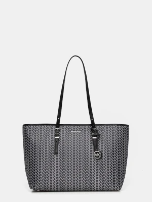 MICHAEL Michael Kors torebka QUINN kolor czarny 30T5SQNT9O