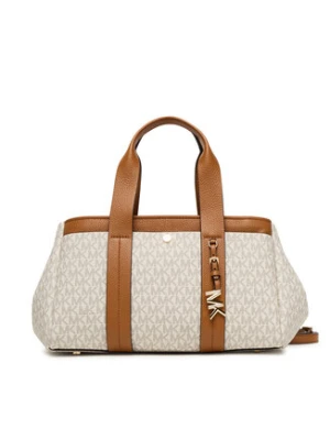 MICHAEL Michael Kors Torebka Romee 30T5G1ZS1B Beżowy