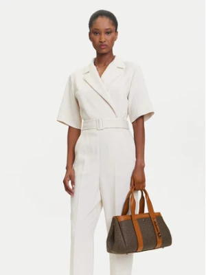 MICHAEL Michael Kors Torebka Romee 30T5G1ZS1B Brązowy