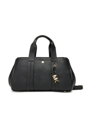 MICHAEL Michael Kors Torebka Romee 30T5G1ZS1L Czarny