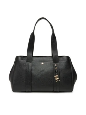 MICHAEL Michael Kors Torebka Romee 30T5G1ZT7L Czarny