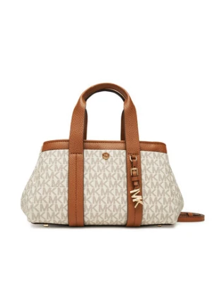MICHAEL Michael Kors Torebka Romee  32T5G1ZC1B Beżowy