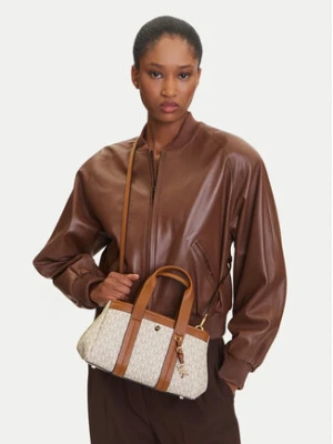 Zdjęcie produktu MICHAEL Michael Kors Torebka Romee  32T5G1ZC1B Beżowy