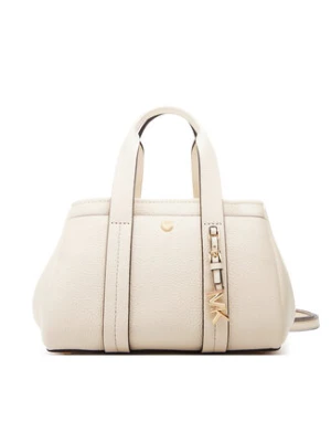 MICHAEL Michael Kors Torebka Romee XS 32T5G1ZC1L Beżowy
