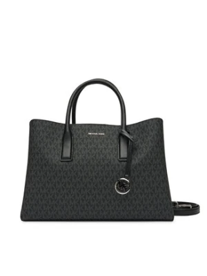 MICHAEL Michael Kors Torebka Ruthie 30S5S9RS3V Czarny