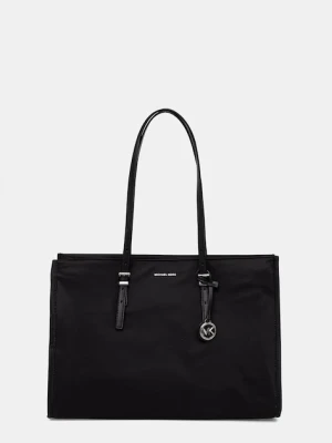 MICHAEL Michael Kors torebka shopper damska