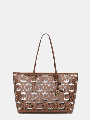 MICHAEL Michael Kors torebka shopper damska
