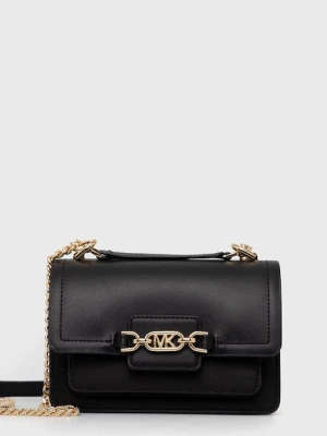 MICHAEL Michael Kors torebka skórzana 32S2G7HC0L