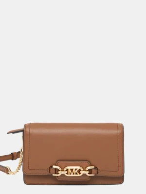 MICHAEL Michael Kors torebka skórzana
