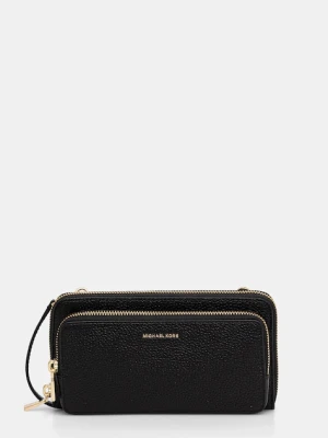 MICHAEL Michael Kors torebka skórzana