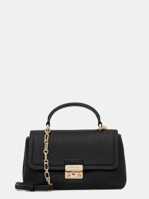 MICHAEL Michael Kors torebka skórzana