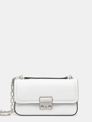 MICHAEL Michael Kors torebka skórzana