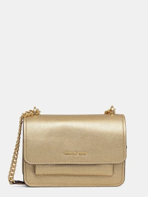 MICHAEL Michael Kors torebka skórzana