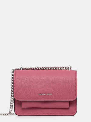 MICHAEL Michael Kors torebka skórzana