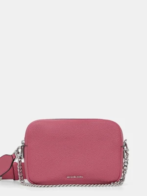 MICHAEL Michael Kors torebka skórzana