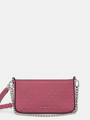 MICHAEL Michael Kors torebka skórzana