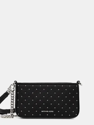 MICHAEL Michael Kors torebka skórzana