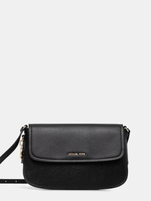 MICHAEL Michael Kors torebka skórzana