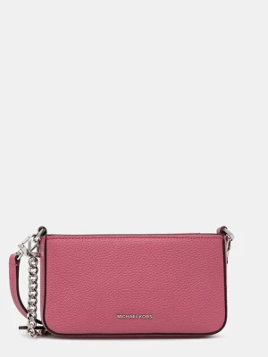 MICHAEL Michael Kors torebka skórzana