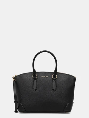 MICHAEL Michael Kors torebka skórzana