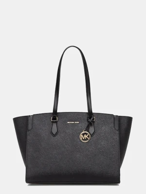 MICHAEL Michael Kors torebka skórzana