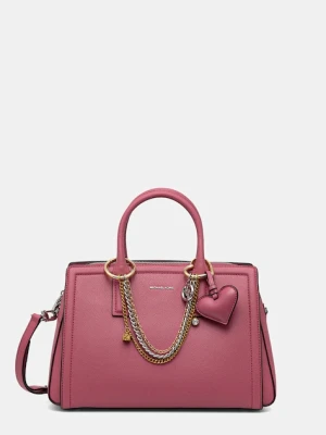 MICHAEL Michael Kors torebka skórzana