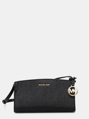 MICHAEL Michael Kors torebka skórzana