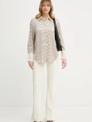 MICHAEL Michael Kors torebka skórzana