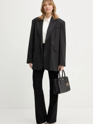 MICHAEL Michael Kors torebka skórzana