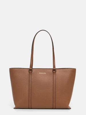 MICHAEL Michael Kors torebka skórzana