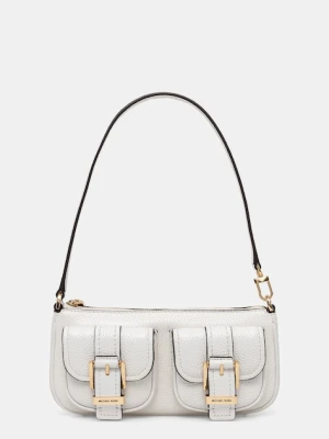 MICHAEL Michael Kors torebka skórzana