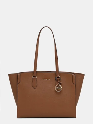 MICHAEL Michael Kors torebka skórzana