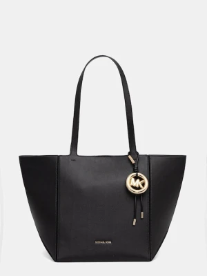 MICHAEL Michael Kors torebka skórzana