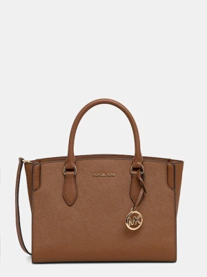 MICHAEL Michael Kors torebka skórzana