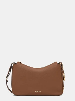 MICHAEL Michael Kors torebka skórzana