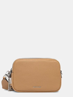 MICHAEL Michael Kors torebka skórzana