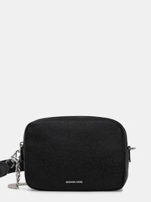 MICHAEL Michael Kors torebka skórzana