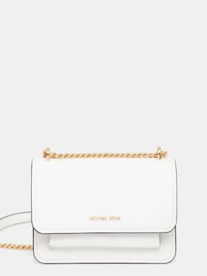 MICHAEL Michael Kors torebka skórzana