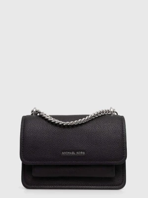MICHAEL Michael Kors torebka skórzana