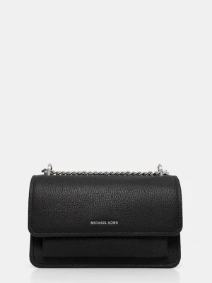 MICHAEL Michael Kors torebka skórzana