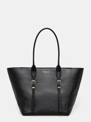 MICHAEL Michael Kors torebka skórzana