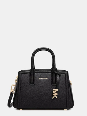 MICHAEL Michael Kors torebka skórzana