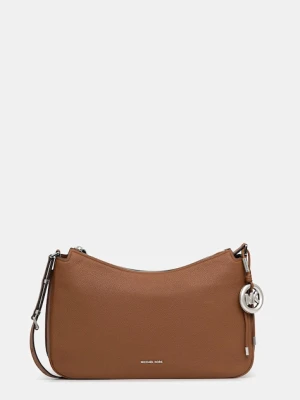 MICHAEL Michael Kors torebka skórzana