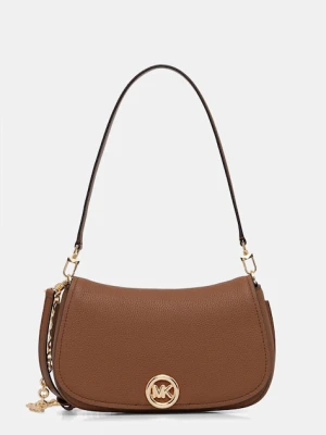 MICHAEL Michael Kors torebka skórzana