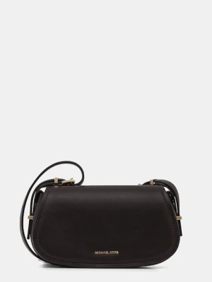 MICHAEL Michael Kors torebka skórzana