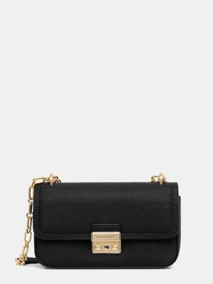 MICHAEL Michael Kors torebka skórzana