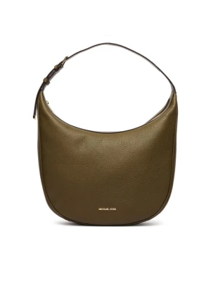 MICHAEL Michael Kors Torebka Skye 30F6G19L6L Khaki