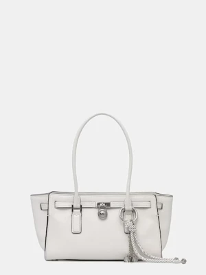 MICHAEL Michael Kors torebka tote damska skórzana